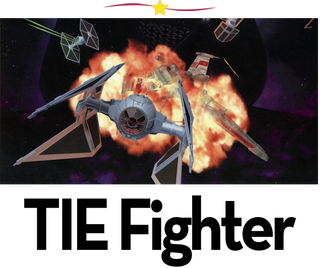 Illustration for article titled The 24 Best Classic PC Games